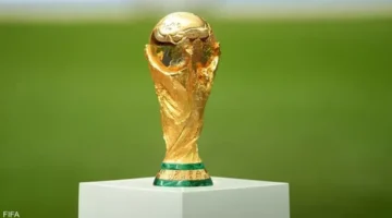 القنوات الناقلة لقرعة كأس العالم 2026 في الولايات المتحدة الأمريكية